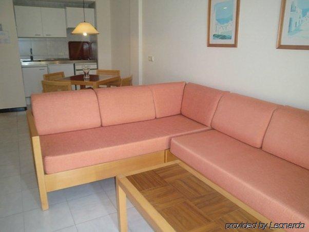 Hotel Diamant Junior Cala Ratjada  Zewnętrze zdjęcie