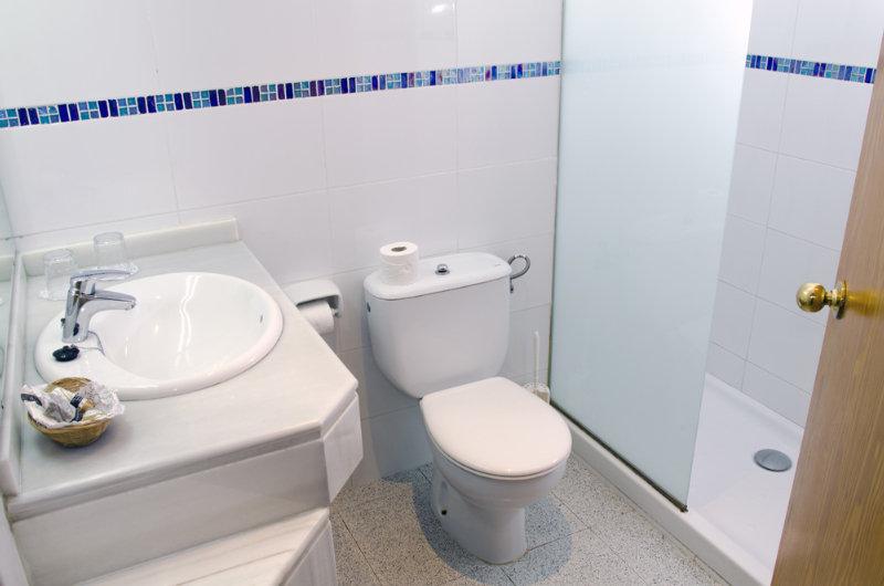 Hotel Diamant Junior Cala Ratjada  Zewnętrze zdjęcie