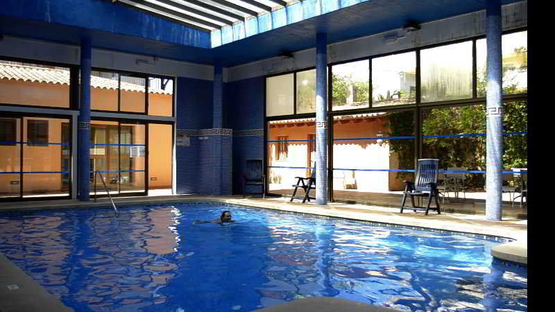 Hotel Diamant Junior Cala Ratjada  Zewnętrze zdjęcie