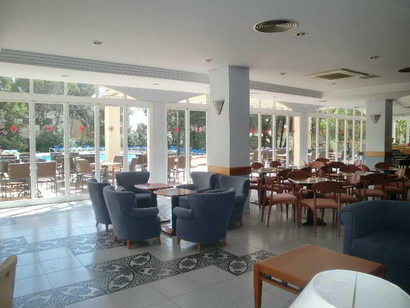 Hotel Diamant Junior Cala Ratjada  Zewnętrze zdjęcie