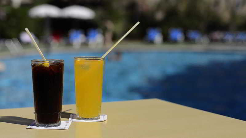 Hotel Diamant Junior Cala Ratjada  Zewnętrze zdjęcie