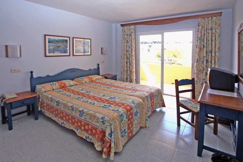 Hotel Diamant Junior Cala Ratjada  Zewnętrze zdjęcie